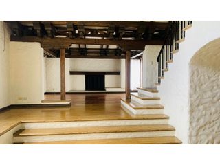 Foto 34 de Venta Casa de 830 M2 en El Refugio Bogotá