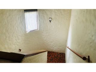 Foto 13 de Venta Casa de 830 M2 en El Refugio Bogotá