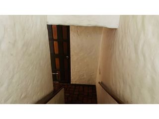 Foto 12 de Venta Casa de 830 M2 en El Refugio Bogotá
