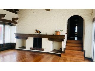 Foto 33 de Venta Casa de 830 M2 en El Refugio Bogotá