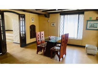 Foto 35 de Venta Casa de 830 M2 en El Refugio Bogotá