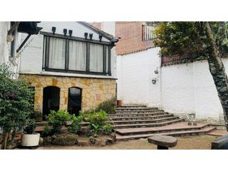 Foto 29 de Venta Casa de 830 M2 en El Refugio Bogotá