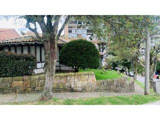 Foto 4 de Venta Casa de 830 M2 en El Refugio Bogotá