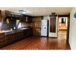 Foto 36 de Venta Casa de 830 M2 en El Refugio Bogotá