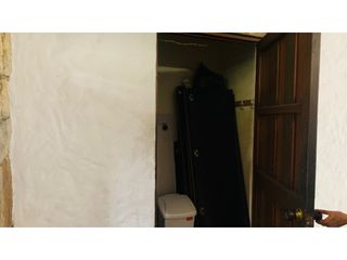 Foto 17 de Venta Casa de 830 M2 en El Refugio Bogotá
