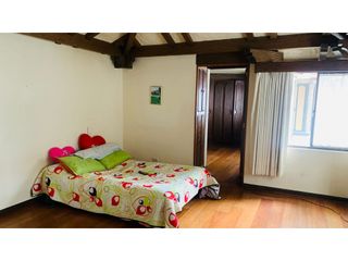 Foto 39 de Venta Casa de 830 M2 en El Refugio Bogotá