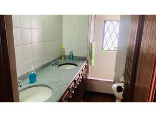 Foto 43 de Venta Casa de 830 M2 en El Refugio Bogotá