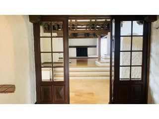 Foto 10 de Venta Casa de 830 M2 en El Refugio Bogotá