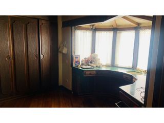 Foto 22 de Venta Casa de 830 M2 en El Refugio Bogotá