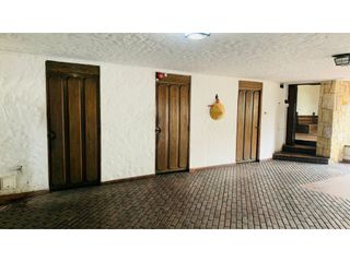 Foto 26 de Venta Casa de 830 M2 en El Refugio Bogotá