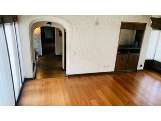 Foto 51 de Venta Casa de 830 M2 en El Refugio Bogotá