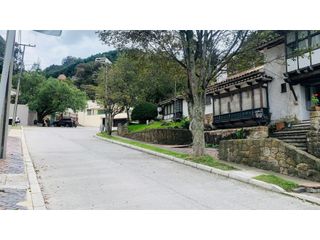Foto 3 de Venta Casa de 830 M2 en El Refugio Bogotá