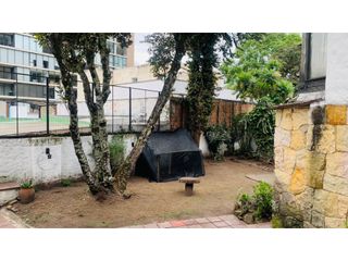 Foto 24 de Venta Casa de 830 M2 en El Refugio Bogotá