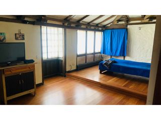 Foto 49 de Venta Casa de 830 M2 en El Refugio Bogotá