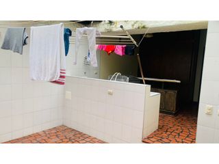 Foto 15 de Venta Casa de 830 M2 en El Refugio Bogotá