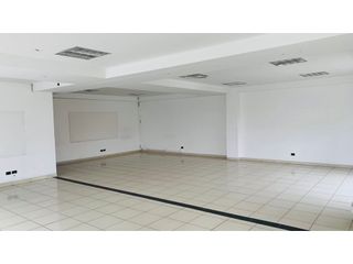 Foto 19 de Venta Casa tipo Inglés Oficinas en La Merced Bogotá