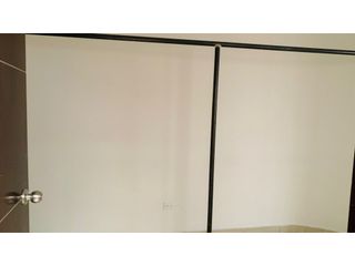 Foto 18 de Venta Casa tipo Inglés Oficinas en La Merced Bogotá
