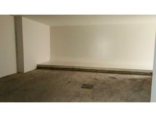 Foto 11 de Venta Casa tipo Inglés Oficinas en La Merced Bogotá