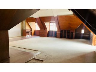 Foto 24 de Venta Casa tipo Inglés Oficinas en La Merced Bogotá