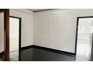 Foto 20 de Venta Casa tipo Inglés Oficinas en La Merced Bogotá