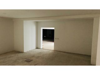 Foto 4 de Venta Casa tipo Inglés Oficinas en La Merced Bogotá