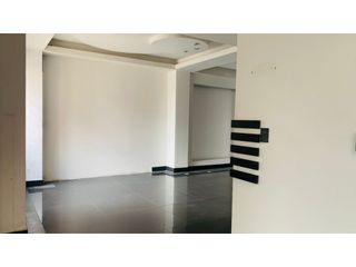 Foto 7 de Venta Casa tipo Inglés Oficinas en La Merced Bogotá