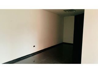 Foto 21 de Venta Casa tipo Inglés Oficinas en La Merced Bogotá