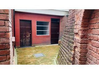 Foto 14 de Venta Casa tipo Inglés Oficinas en La Merced Bogotá