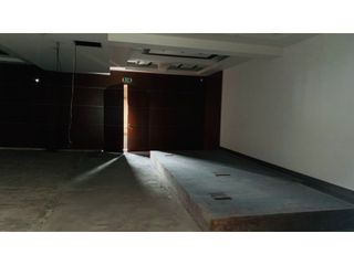 Foto 3 de Venta Casa tipo Inglés Oficinas en La Merced Bogotá