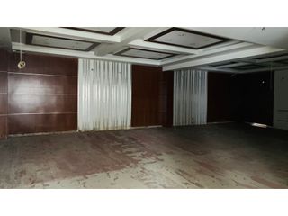 Foto 5 de Venta Casa tipo Inglés Oficinas en La Merced Bogotá