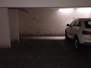 Foto 10 de Departamento en  Surco Zona Sagitario