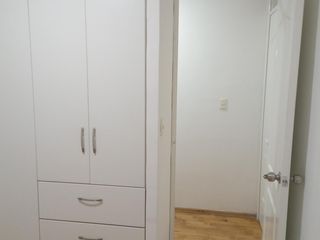 Foto 11 de Departamento en  Surco Zona Sagitario