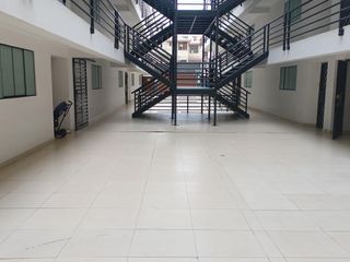 Foto 9 de Departamento en  Surco Zona Sagitario