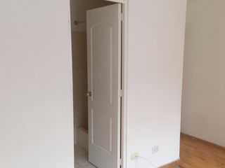 Foto 6 de Departamento en  Surco Zona Sagitario