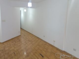 Foto 1 de Departamento en  Surco Zona Sagitario