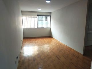 Foto 13 de Departamento en  Surco Zona Sagitario
