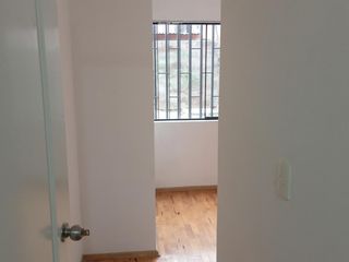 Foto 4 de Departamento en  Surco Zona Sagitario