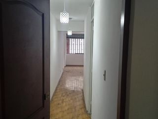 Foto 2 de Departamento en  Surco Zona Sagitario