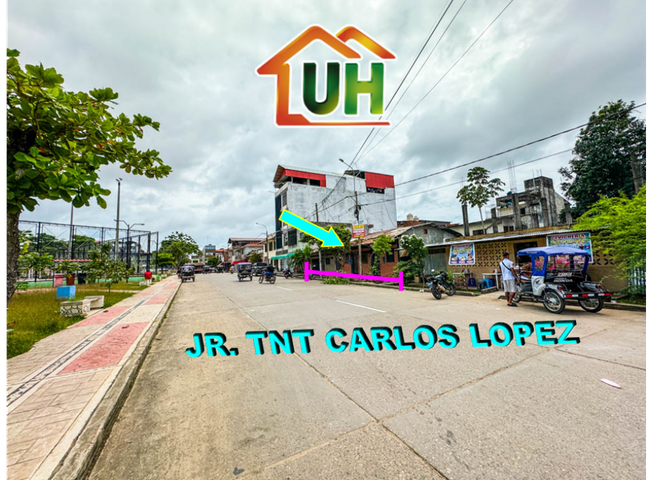 place photo 3