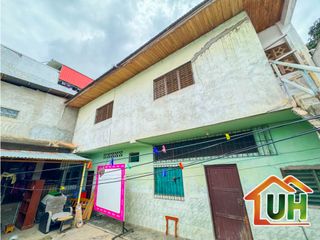Foto 15 de 643-VENDO TERRENOS COMERCIALES PUCALLPA-FRENTE A PLAZA PEDRO PORTILLO