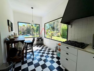 Foto 10 de ALQUILER DE CASA EN Pilar