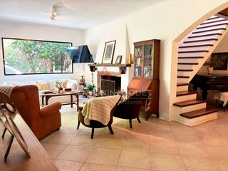 Foto 8 de ALQUILER DE CASA EN Pilar