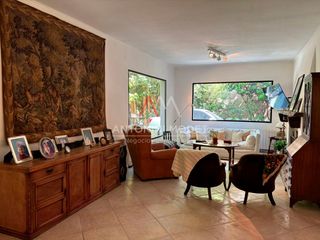 Foto 4 de ALQUILER DE CASA EN Pilar