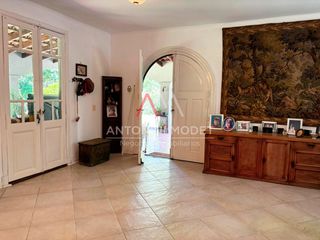 Foto 3 de ALQUILER DE CASA EN Pilar
