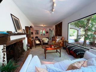 Foto 6 de ALQUILER DE CASA EN Pilar