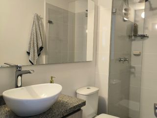 Foto 19 de APARTAMENTO en ARRIENDO en Pereira Galicia
