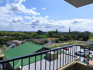 Foto 14 de APARTAMENTO en ARRIENDO en Pereira Galicia