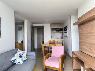 Foto 11 de APARTAMENTO en ARRIENDO en Pereira Galicia