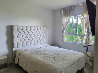 Foto 15 de APARTAMENTO en ARRIENDO en Pereira Galicia