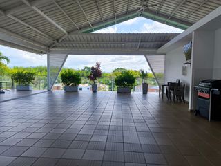 Foto 6 de APARTAMENTO en ARRIENDO en Pereira Galicia